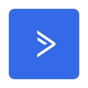 ActiveCampaign logo