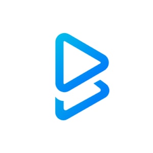 BigMarker logo