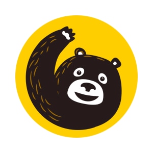 Bonjoro logo