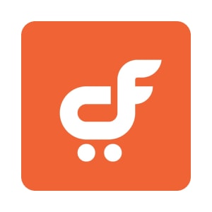 CartFlows logo