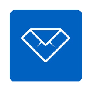 Convertful logo