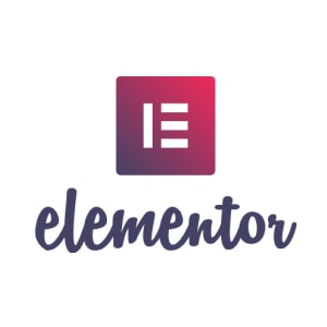 Elementor logo