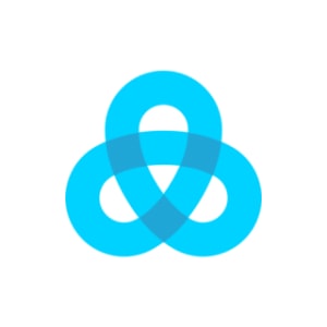 Gist logo