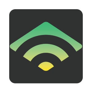 Klaviyo logo