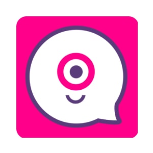 Landbot logo
