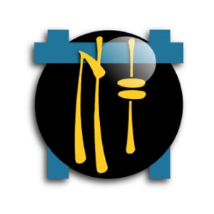 NinjaFirewall logo