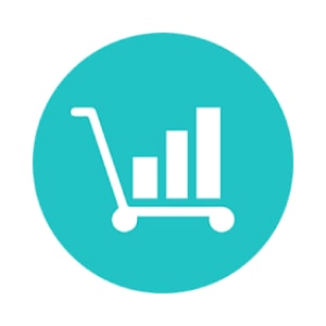 ThriveCart logo