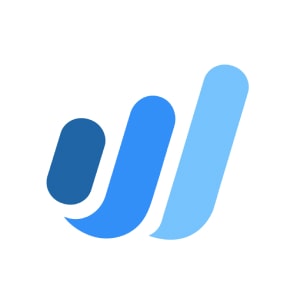 Wave Accounting logo